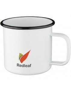 Campfire 475 ml mug 2