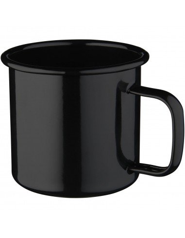 Campfire 475 ml mug