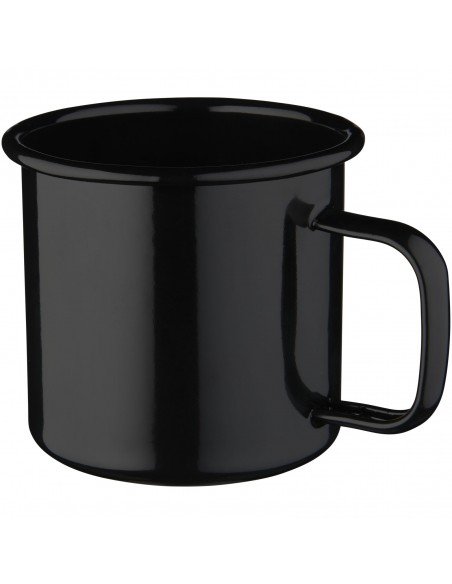 Campfire 475 ml mug