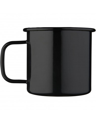 Campfire 475 ml mug