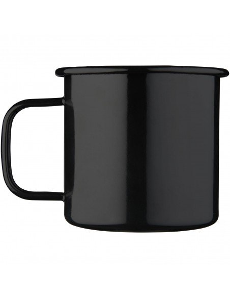 Campfire 475 ml mug