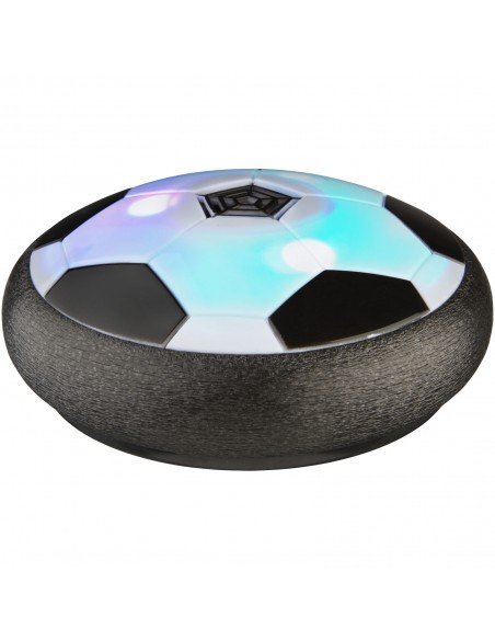 Sala air powered hover football