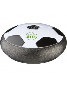 Sala air powered hover football 2
