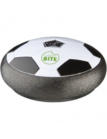 Sala air powered hover football