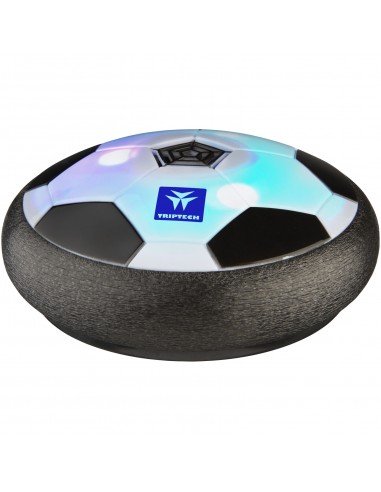 Sala air powered hover football