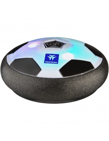 Sala air powered hover football