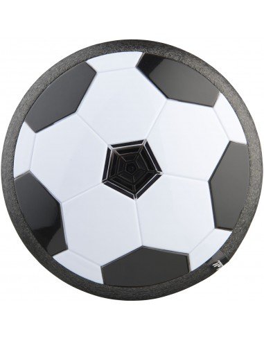 Sala air powered hover football