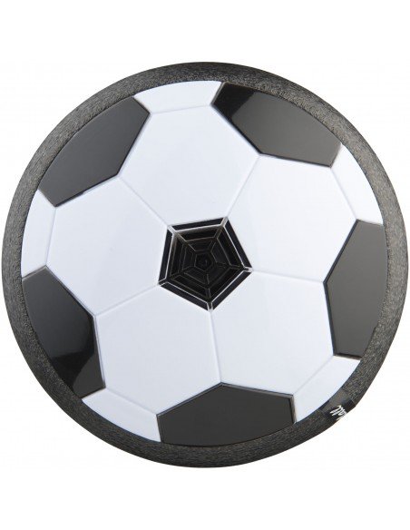 Sala air powered hover football