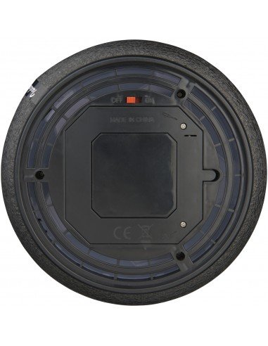 Sala air powered hover football