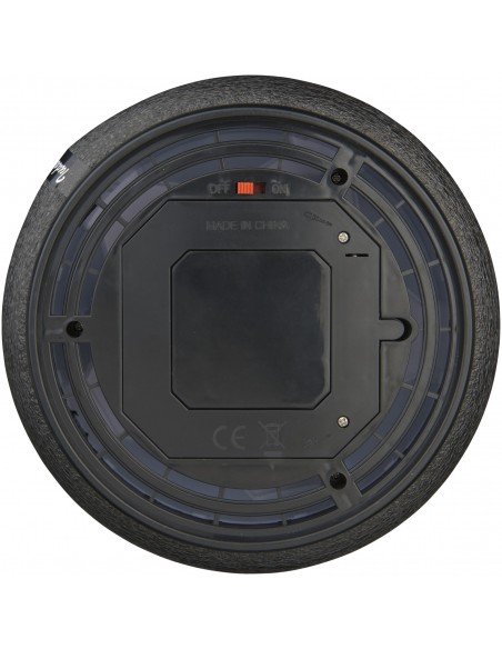 Sala air powered hover football