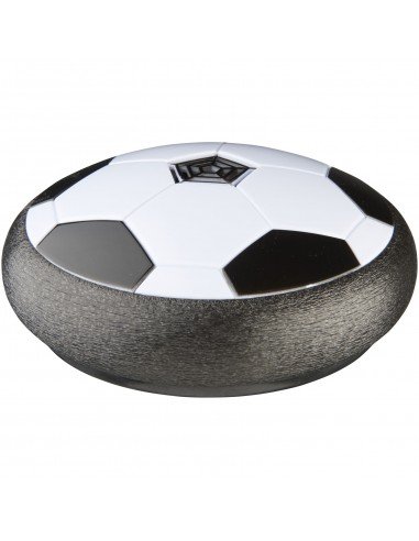 Sala air powered hover football