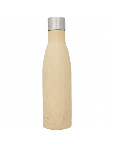 Termosas-gertuvė Vasa Wood 500 ml