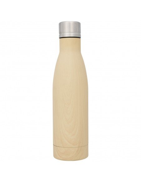 Termosas-gertuvė Vasa Wood 500 ml