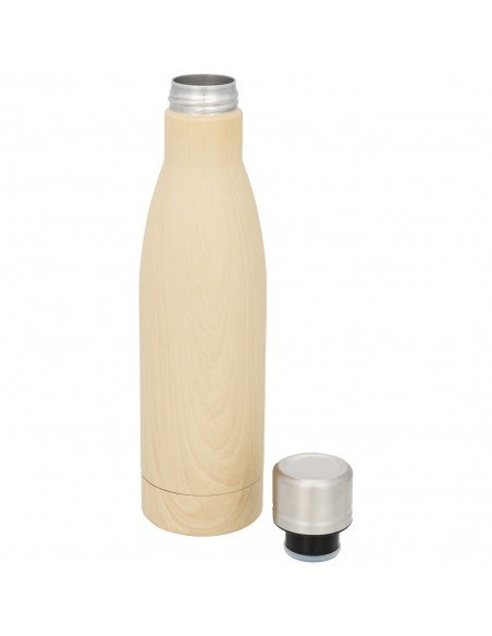 Termosas-gertuvė Vasa Wood 500 ml