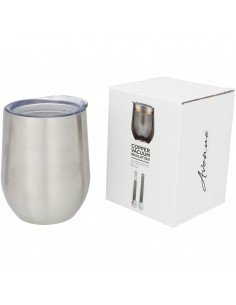 Termopuodelis Corzo 350 ml 2