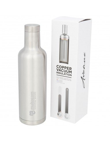 Termosas-gertuvė Pinto 750 ml