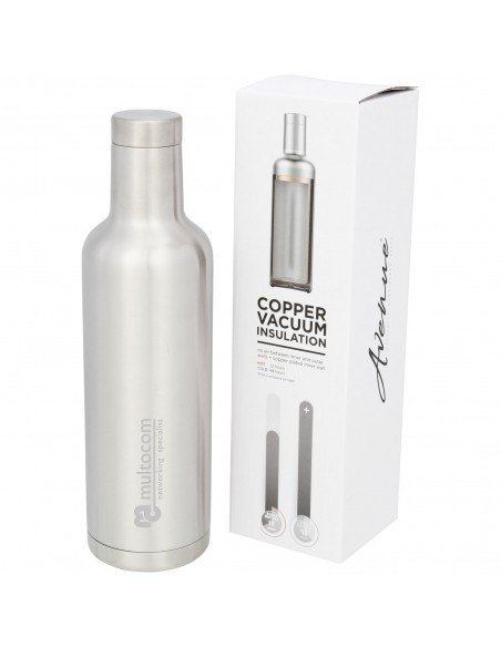 Termosas-gertuvė Pinto 750 ml