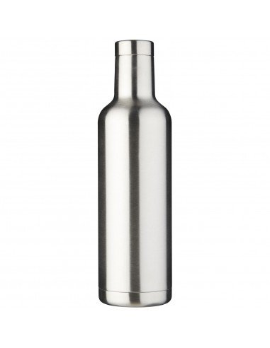 Termosas-gertuvė Pinto 750 ml