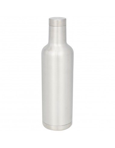 Termosas-gertuvė Pinto 750 ml