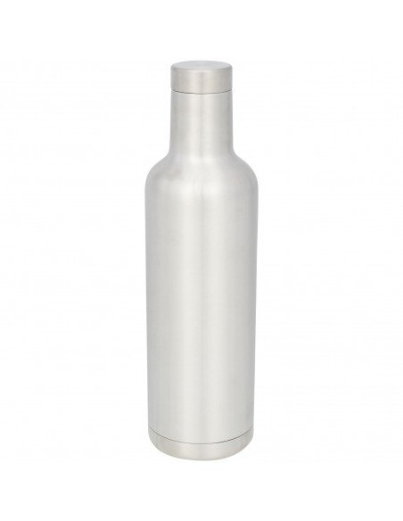 Termosas-gertuvė Pinto 750 ml