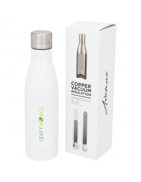 Termosas Vasa 500 ml