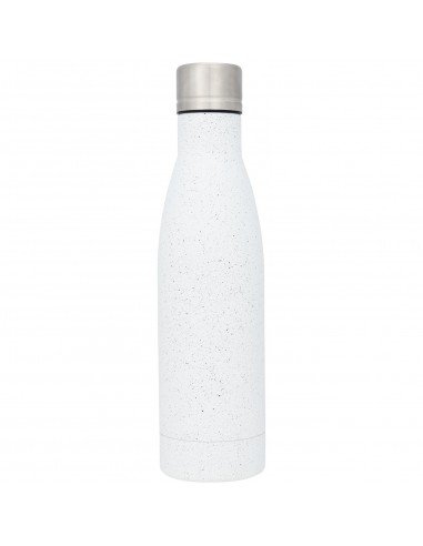 Termosas Vasa 500 ml