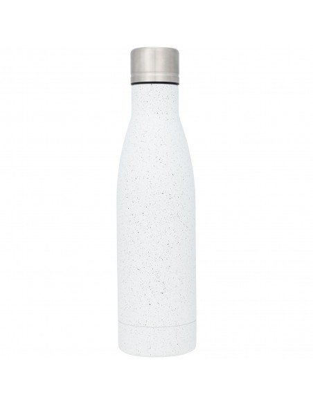 Termosas Vasa 500 ml