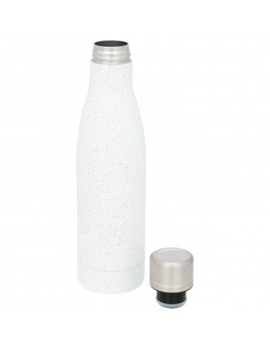 Termosas Vasa 500 ml