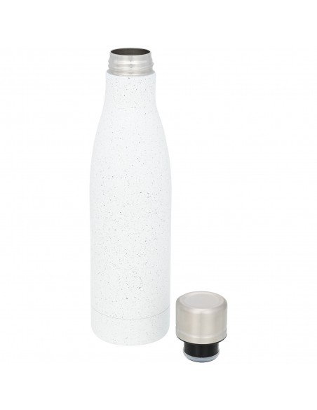 Termosas Vasa 500 ml