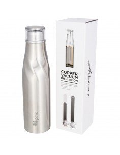 Gertuvė-termosas Hugo 650 ml 2