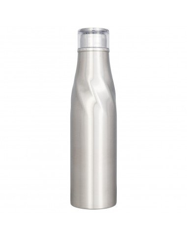 Gertuvė-termosas Hugo 650 ml