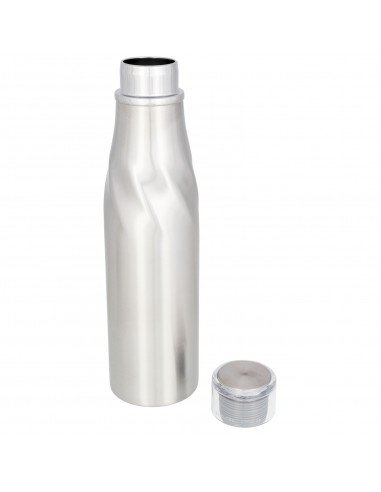 Gertuvė-termosas Hugo 650 ml