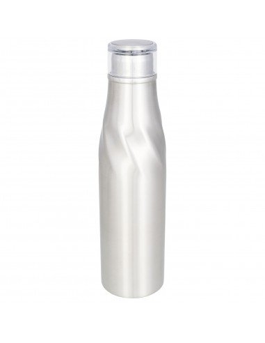 Gertuvė-termosas Hugo 650 ml