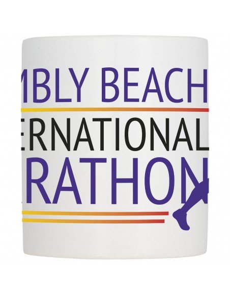 Pixi 210 ml mini ceramic sublimation mug