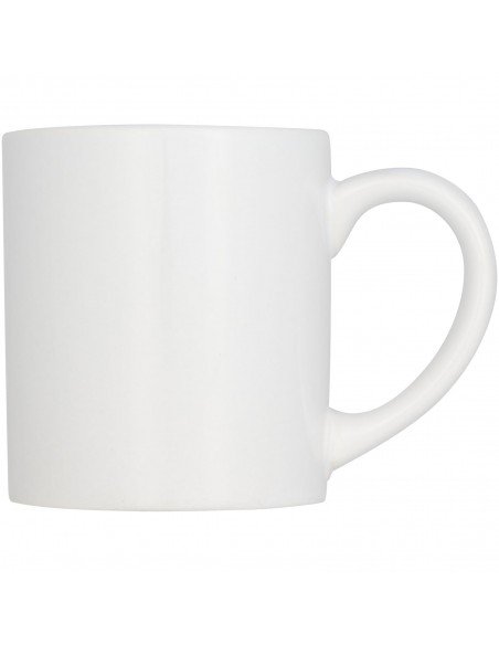 Pixi 210 ml mini ceramic sublimation mug