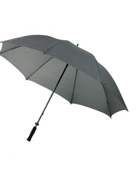 Itin dideli skėčiai Hurricane 133 cm Itin dideli skėčiai Hurricane 133 cm