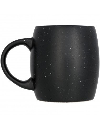 Stone 590 ml ceramic mug