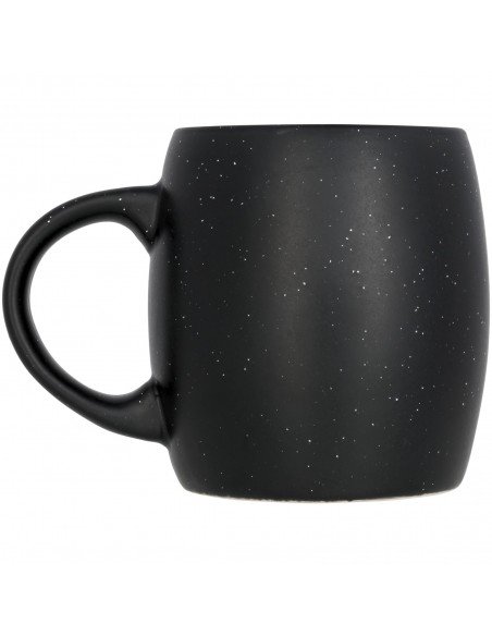 Stone 590 ml ceramic mug