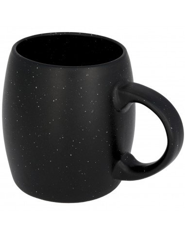 Stone 590 ml ceramic mug
