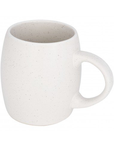 Stone 590 ml ceramic mug