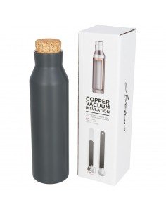 Sportinė gertuvė Norse 590 ml 2