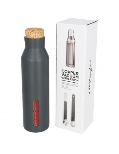 Sportinė gertuvė Norse 590 ml Sportinė gertuvė Norse 590 ml