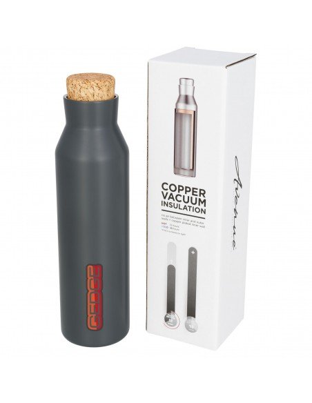 Sportinė gertuvė Norse 590 ml Sportinė gertuvė Norse 590 ml