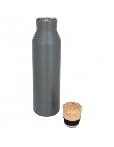 Sportinė gertuvė Norse 590 ml Sportinė gertuvė Norse 590 ml