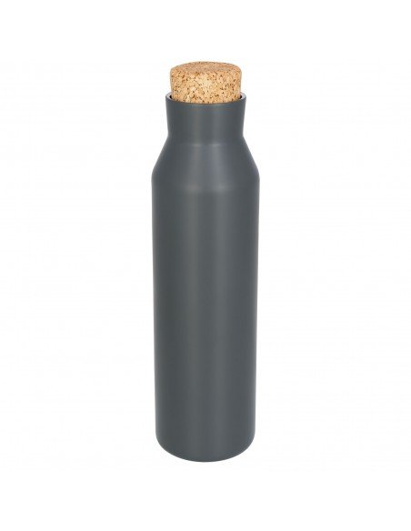 Sportinė gertuvė Norse 590 ml Sportinė gertuvė Norse 590 ml