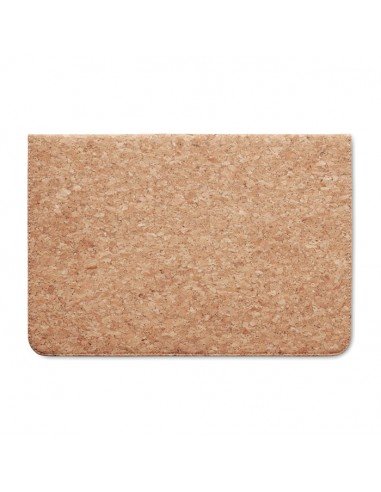 Nešiojamojo kompiuterio dėklas GRACE