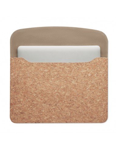 Nešiojamojo kompiuterio dėklas GRACE