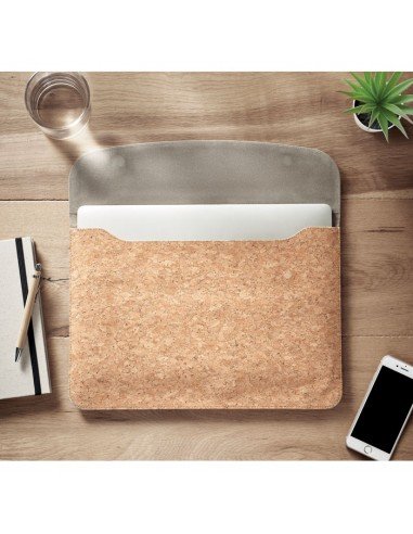 Nešiojamojo kompiuterio dėklas GRACE