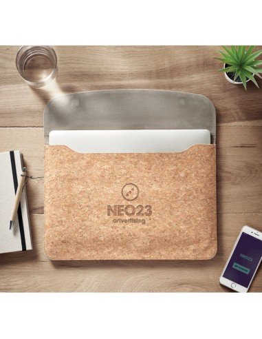 Nešiojamojo kompiuterio dėklas GRACE