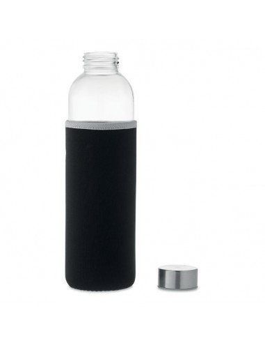 UTAH LARGE UTAH LARGE